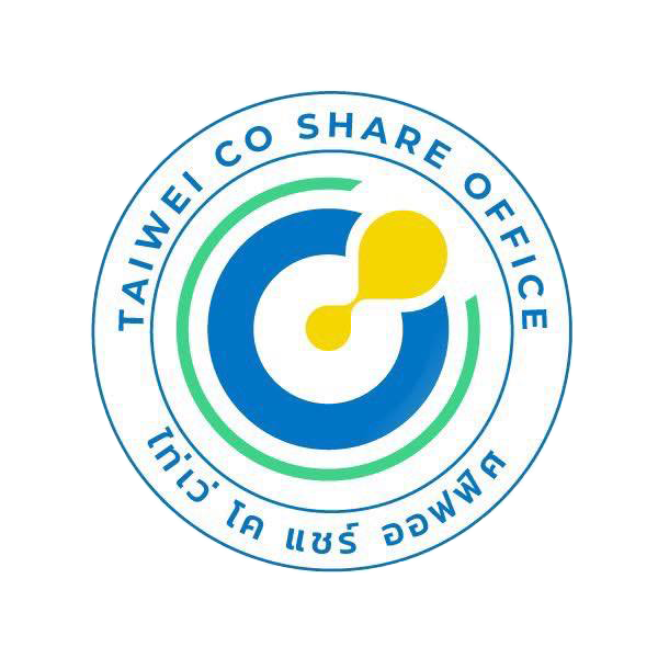 TAIWEI Logo